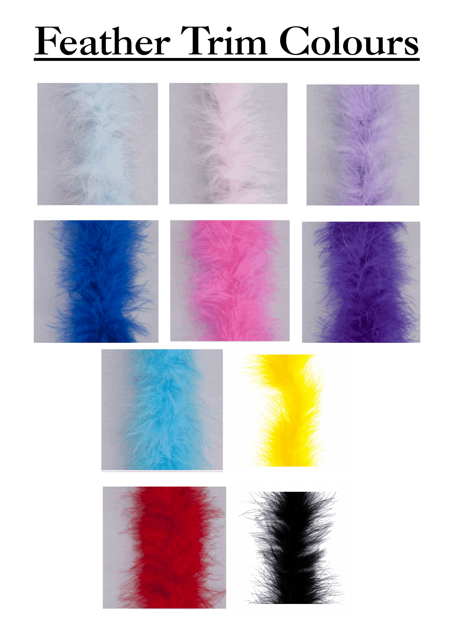 All_Feather_Trim_Colours