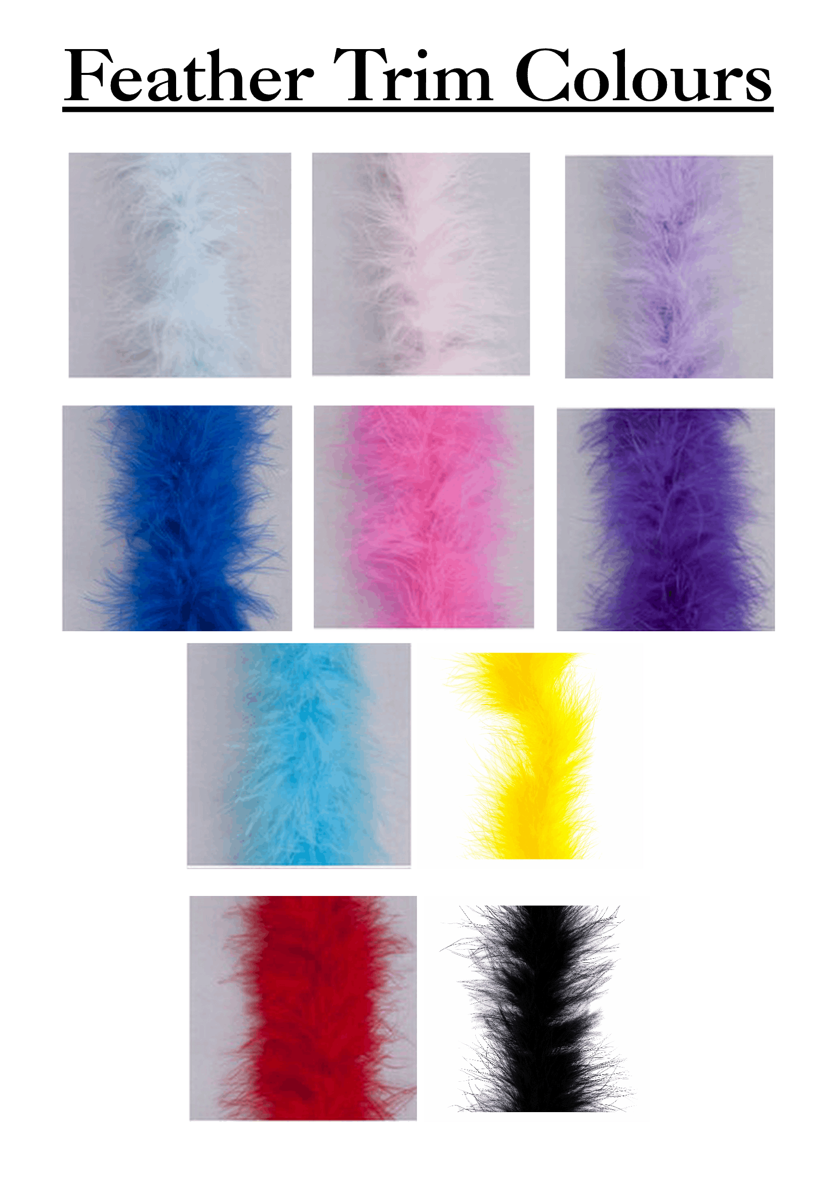 All_Feather_Trim_Colours