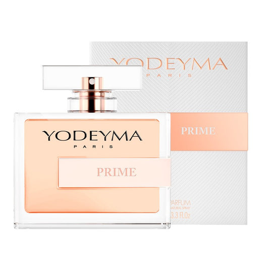 Prime Woman's Yodeyma Perfume - Inspired by Idole by Lancome